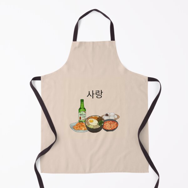 Item preview, 사랑 designed and sold by keroandluna819.
