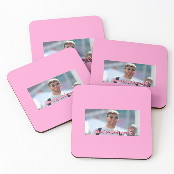Item preview, liked by pierregasly, designed and sold by -pinkshades-.