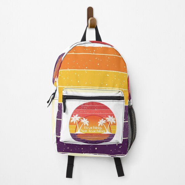 Item preview, Funny Teaching Quote designed and sold by Unaiza Khalid.