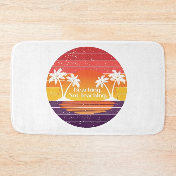 Item preview, Funny Teaching Quote designed and sold by Unaiza Khalid.