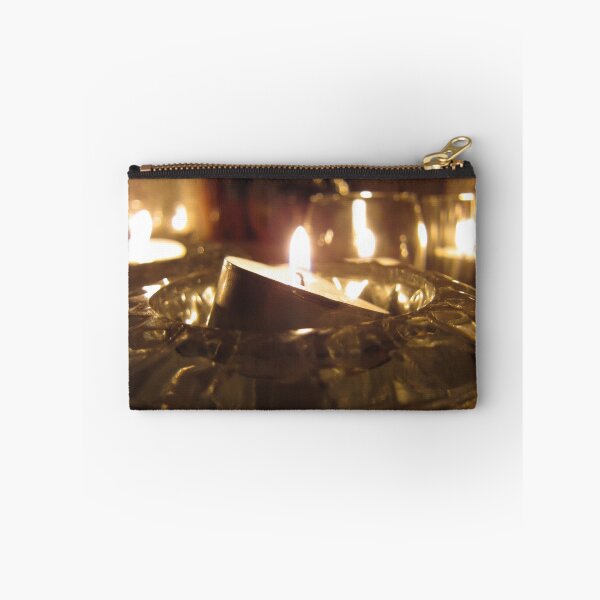 Item preview, Candlelight designed and sold by withinadream.