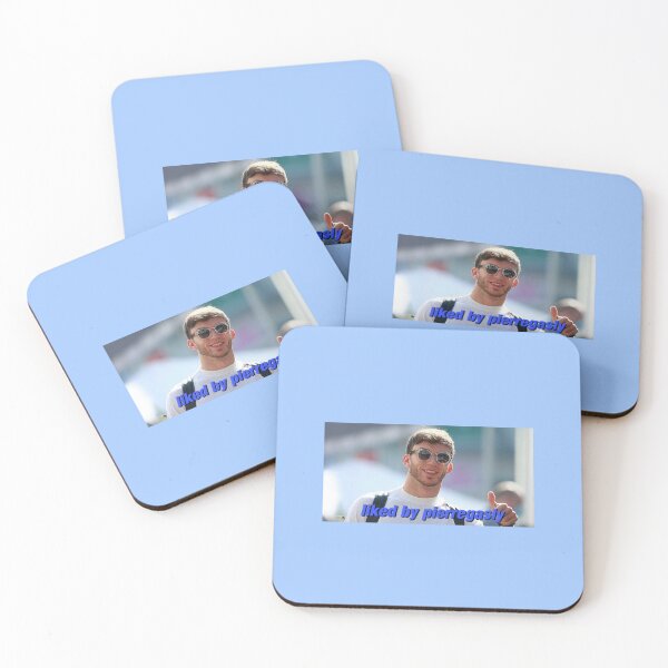 Item preview, liked by pierregasly, designed and sold by -pinkshades-.