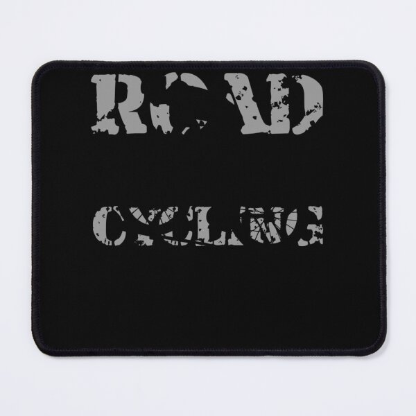 Item preview, Road Cycling Pain Rewards Sticker designed and sold by verarheaf9.