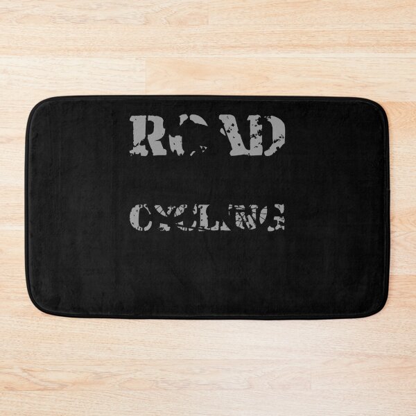 Item preview, Road Cycling Pain Rewards Sticker designed and sold by verarheaf9.