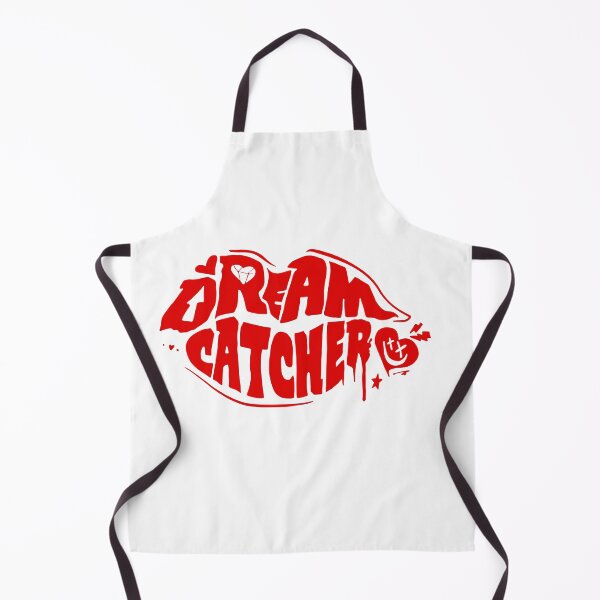 Item preview, Dream Catcher Red Lips Color designed and sold by JohnTaylor2020.