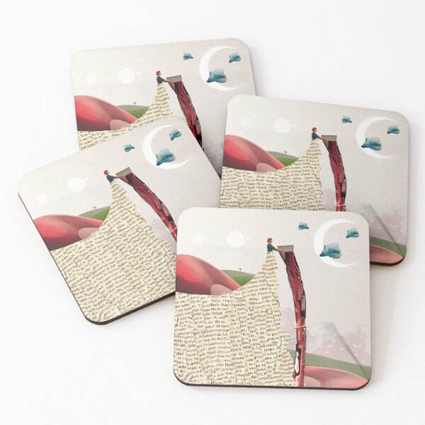 Item preview, make wine for me designed and sold by Muminalab.