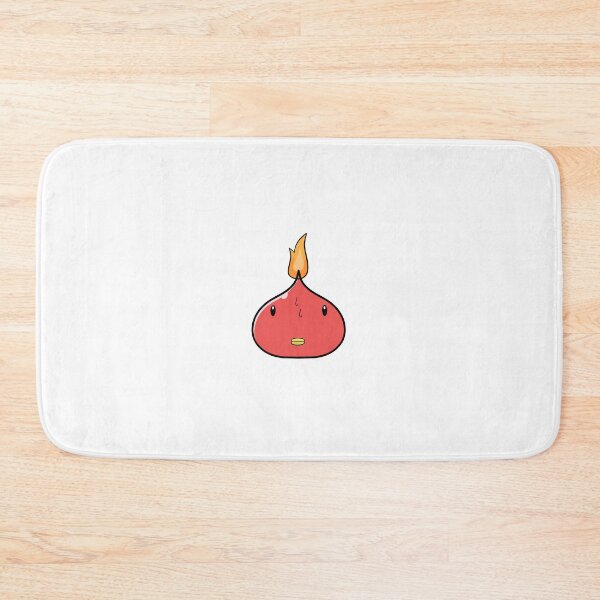 Item preview, Fire Kopin designed and sold by SoybeanTomato.