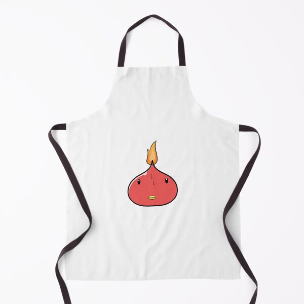 Item preview, Fire Kopin designed and sold by SoybeanTomato.