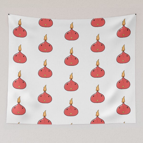 Item preview, Fire Kopin designed and sold by SoybeanTomato.