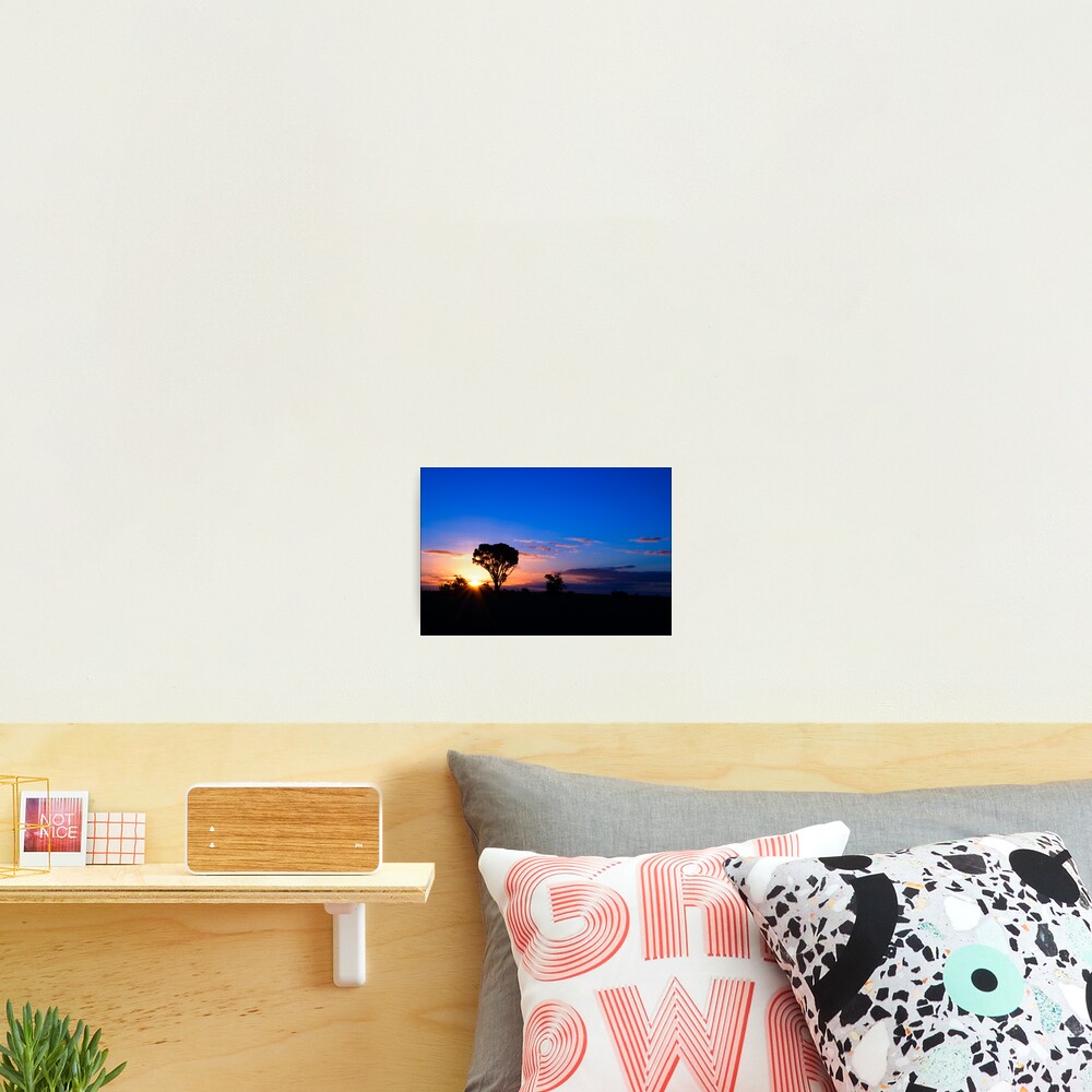 Item preview, Photographic Print designed and sold by Damiend.