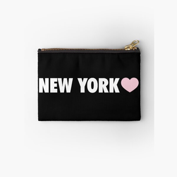 Item preview, NEW YORK designed and sold by wildserenity.