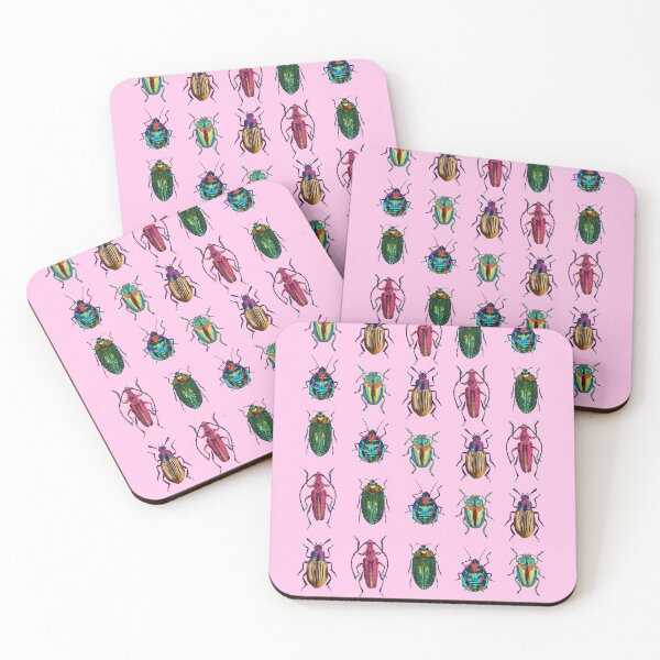 Item preview, Beetle montage  designed and sold by CLBArtDesign.