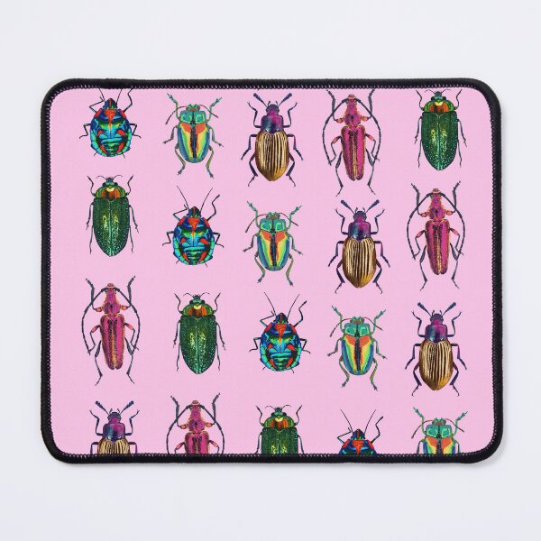 Item preview, Beetle montage  designed and sold by CLBArtDesign.