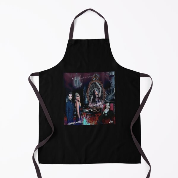 Item preview, Funny Gifts For Rebekah Love Mikaelson Gifts For Everyone designed and sold by EusebiaParro.