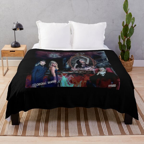 Item preview, Funny Gifts For Rebekah Love Mikaelson Gifts For Everyone designed and sold by EusebiaParro.
