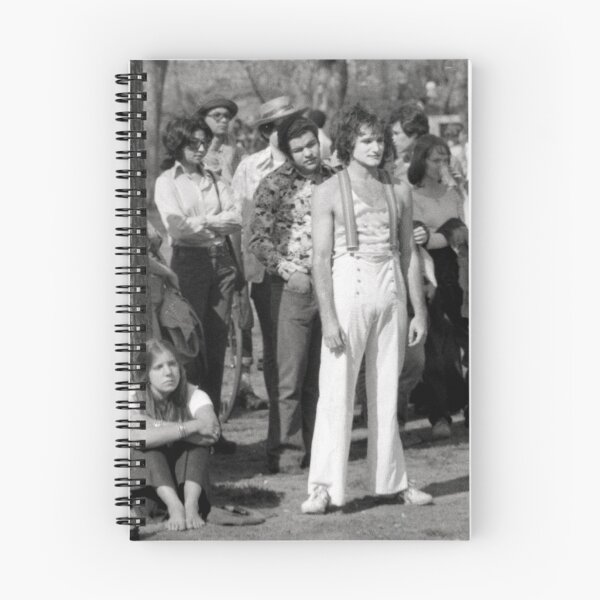Item preview, Robin Williams designed and sold by Steven Huszar.