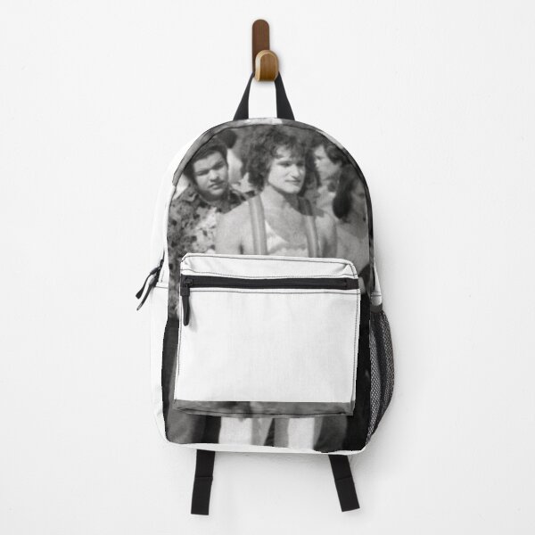 Item preview, Robin Williams designed and sold by Steven Huszar.