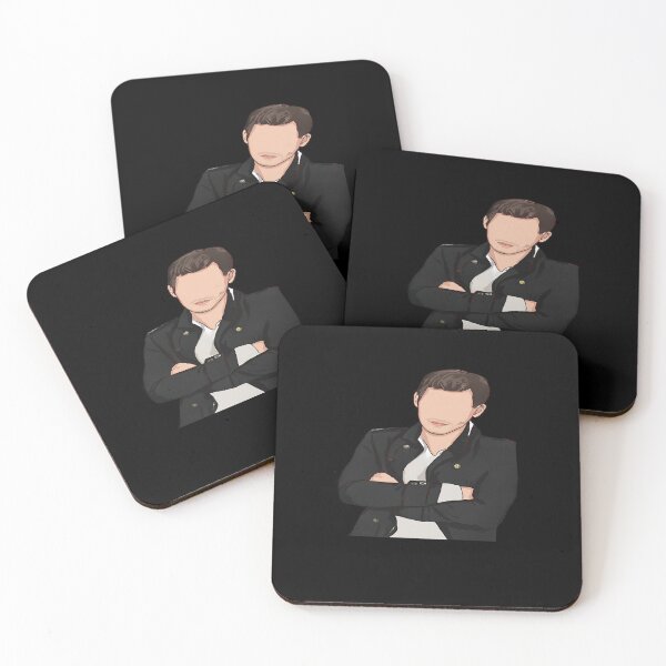 Item preview, Mens Funny Rebekah Love Mikaelson Awesome For Music Fan designed and sold by EusebiaParro.