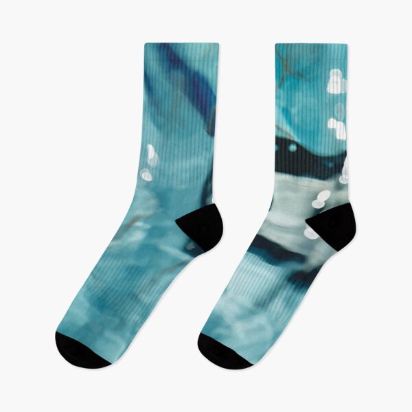Item preview, Underwater Music designed and sold by GeeeDeeeBeee.