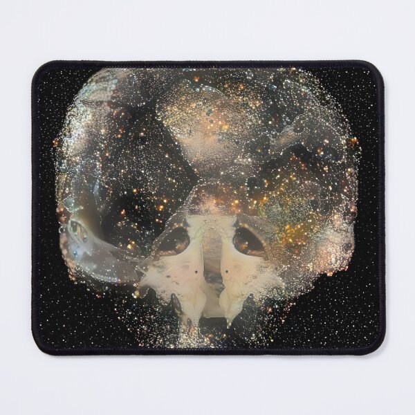 Item preview, Vendtor Skull SE50 designed and sold by DiscoGypsyFish.