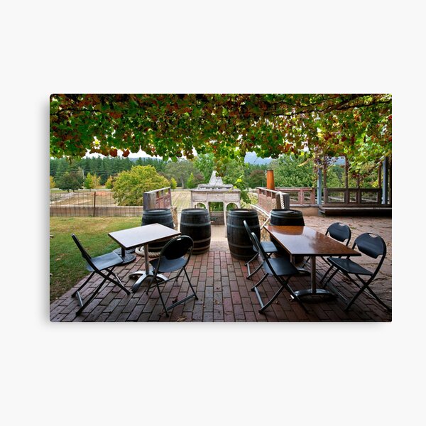 Item preview, 1543 The Winery designed and sold by Hans Kawitzki.