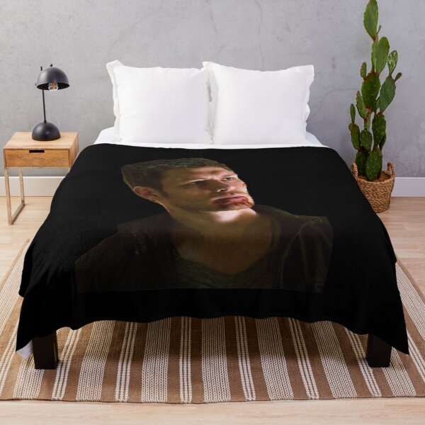 Item preview, Lover Gifts Rebekah Love Mikaelson Funny Men Fan designed and sold by EusebiaParro.