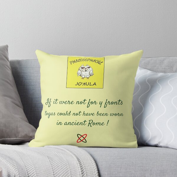 Item preview, "Y fronts" (gr) designed and sold by skoumpourdides.