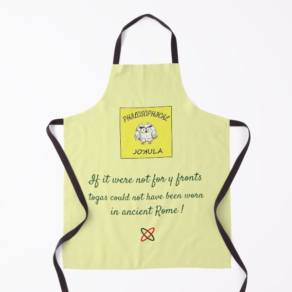 Item preview, "Y fronts" (gr) designed and sold by skoumpourdides.