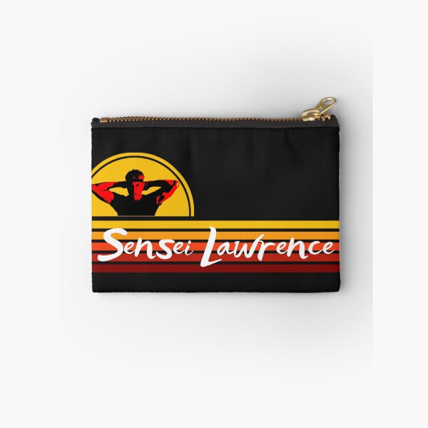 Item preview, Sensei johnny lawrence designed and sold by UnboundFull.
