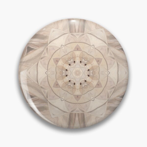 Item preview, Floral Shadow designed and sold by Sugarloafdesign.