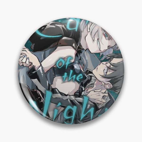 Item preview, cartoon japan designed and sold by bensin758.