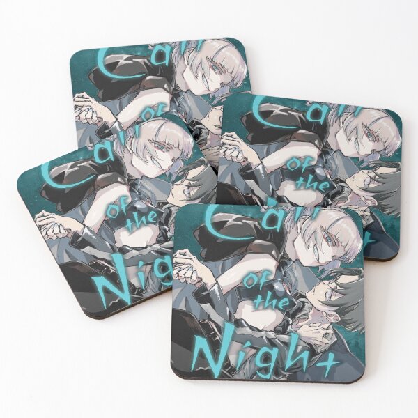 Item preview, cartoon japan designed and sold by bensin758.