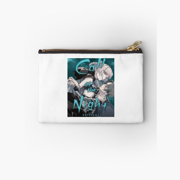 Item preview, cartoon japan designed and sold by bensin758.