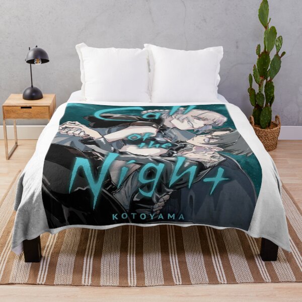 Item preview, cartoon japan designed and sold by bensin758.