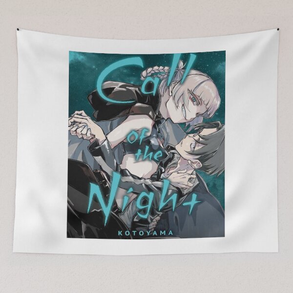 Item preview, cartoon japan designed and sold by bensin758.