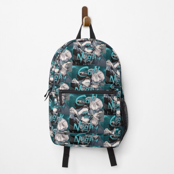 Item preview, cartoon japan designed and sold by bensin758.