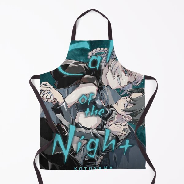 Item preview, cartoon japan designed and sold by bensin758.