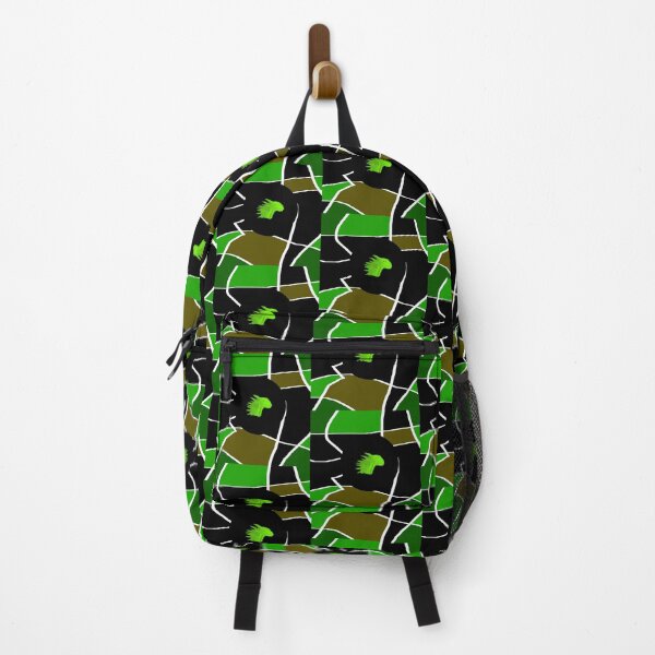 Item preview, Mosaic Pattern With Dino Artwork16 D3 Production designed and sold by SelfUpgrade.