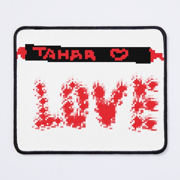 Item preview, amor designed and sold by Tahar Benhaddou.