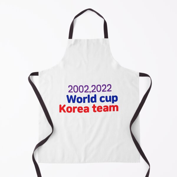 Item preview, World cup 2022 lettering designed and sold by Johnallthings.