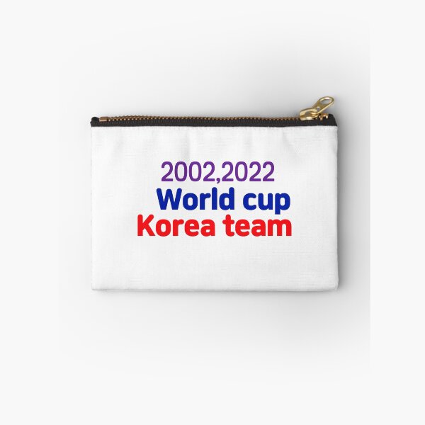 Item preview, World cup 2022 lettering designed and sold by Johnallthings.
