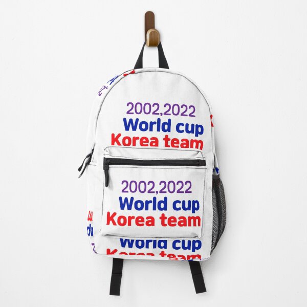 Item preview, World cup 2022 lettering designed and sold by Johnallthings.