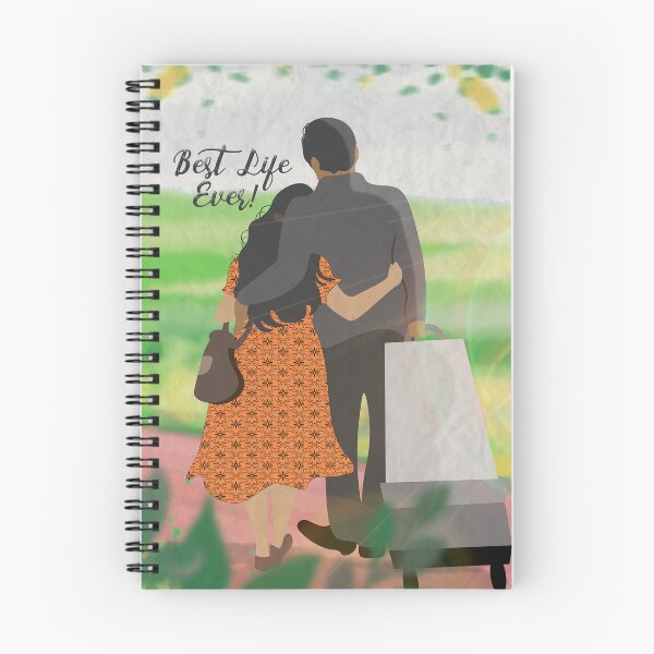 Item preview, Pioneer -Couple - Cart  designed and sold by Yesido.