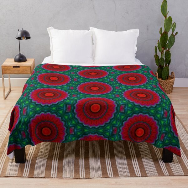 Item preview, Multicolored Lines Swirls And Twirls: Liquify Pattern designed and sold by Momona-design.