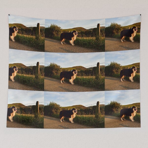 Item preview, Heaven Sent. designed and sold by Michael Haslam.