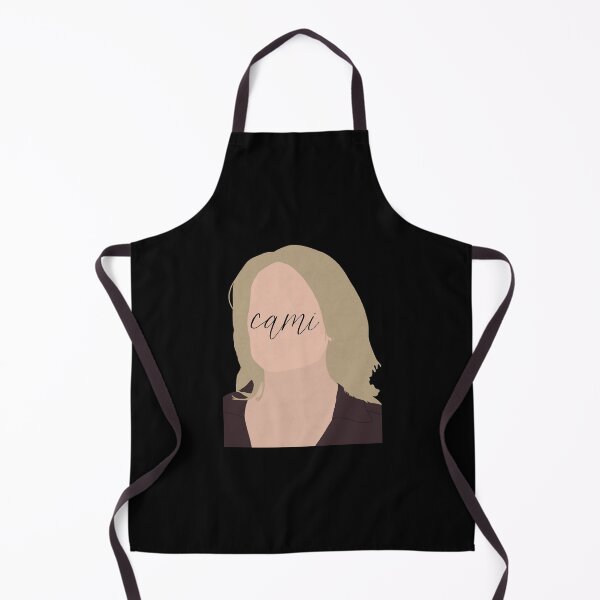 Item preview, Special Present Rebekah Love Mikaelson Gift For Fan designed and sold by EusebiaParro.