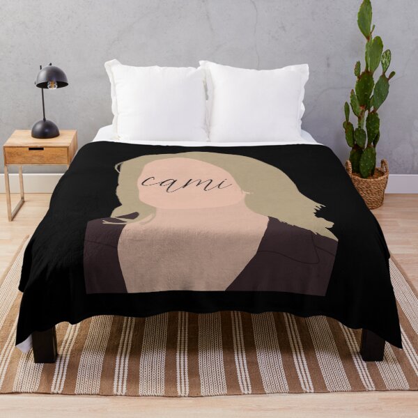 Item preview, Special Present Rebekah Love Mikaelson Gift For Fan designed and sold by EusebiaParro.