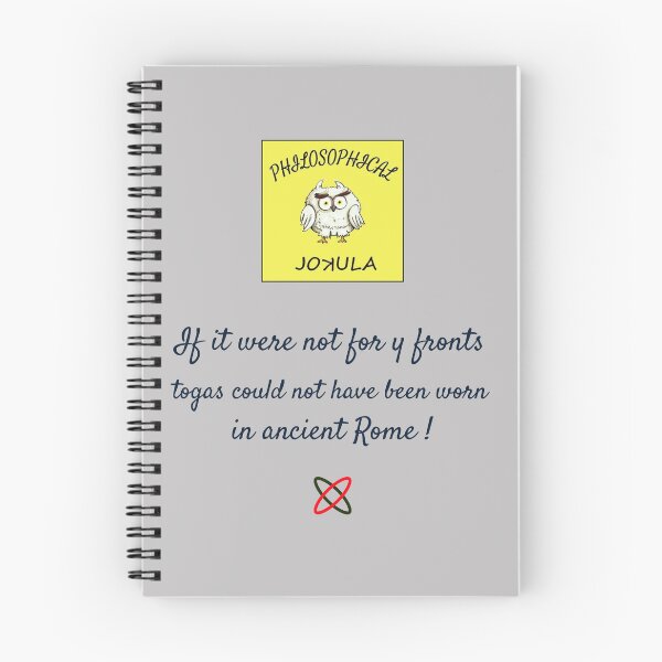 Item preview,  "Y fronts" (bl) designed and sold by skoumpourdides.