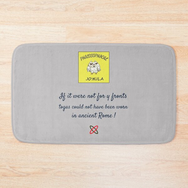 Item preview,  "Y fronts" (bl) designed and sold by skoumpourdides.