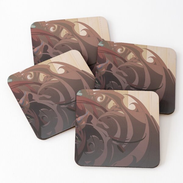 Item preview, (I love you, too…Veth the Brave) designed and sold by everchangingINK.